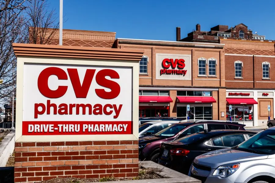 What Does “On Hold” Mean at CVS?