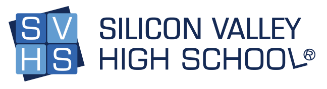Silicon Valley High School