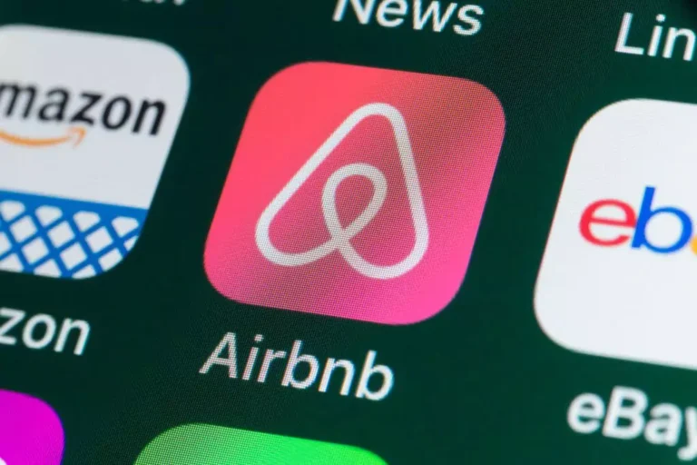 How To Sync Airbnb And VRBO Calendars