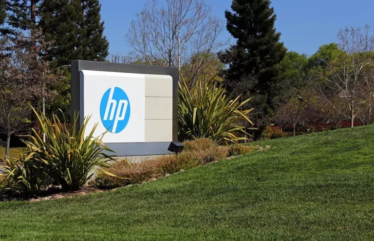 The Evolution of HP: From Printers to Laptops and Beyond