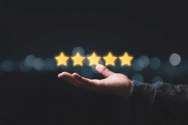 Does Responding To Reviews Help SEO: It Makes A Difference