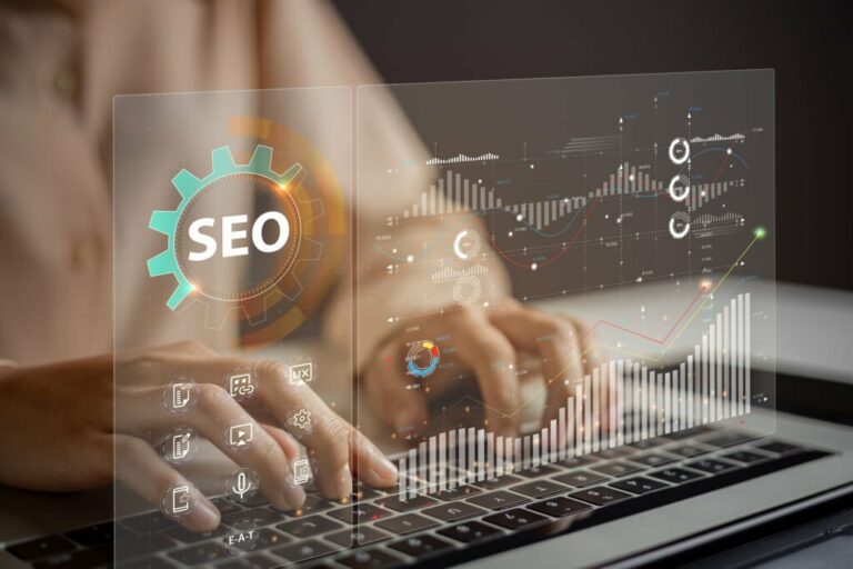 What Is Ongoing SEO?