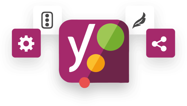 Is Yoast SEO Premium Worth the Hype? A Comprehensive Review