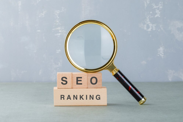 The Crucial Role of On-Page SEO: Elevating Your Rankings