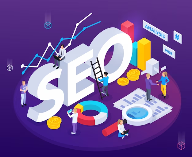 Unlock Your Website's Potential with DIY SEO Software