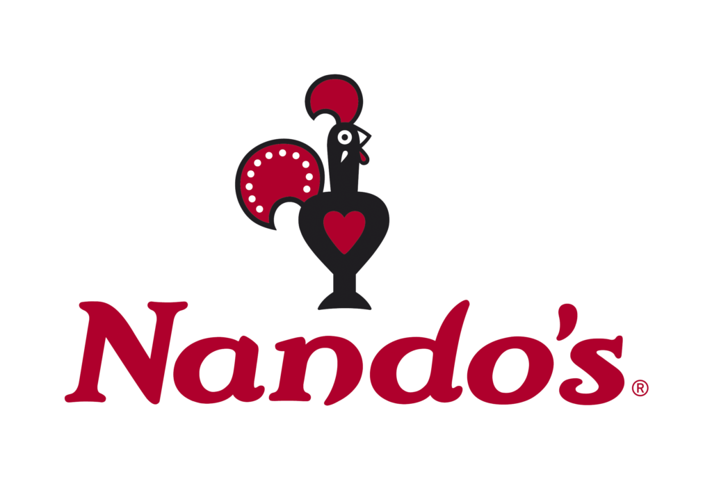 How to Update Your Loyalty Number on Nando's UK Website