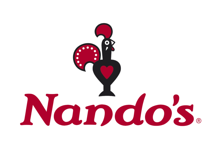 How to Update Your Loyalty Number on Nando’s UK Website