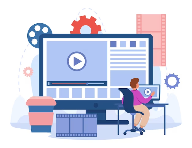 SEO for Video Content: Maximizing Visibility and Engagement