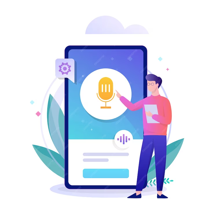 Voice Search SEO Strategies: Optimizing Your Content for Voice-Activated Devices
