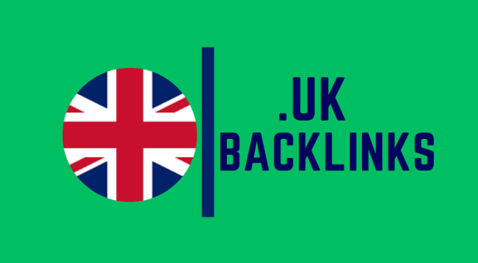 SEO link building in United Kingdom: Tips for Buying United Kingdom Backlinks